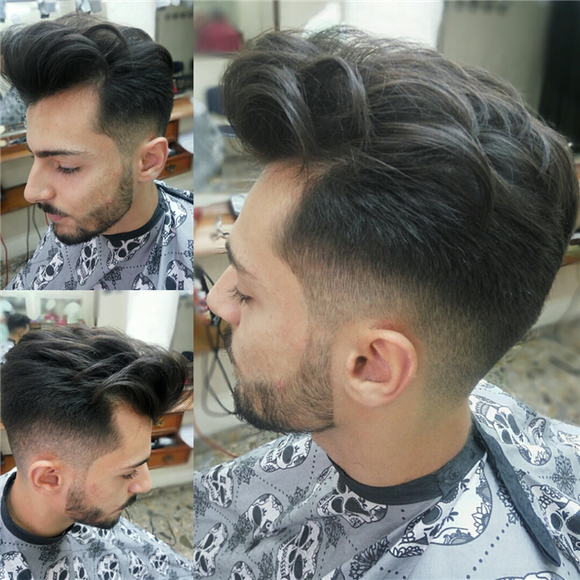 #lowfade