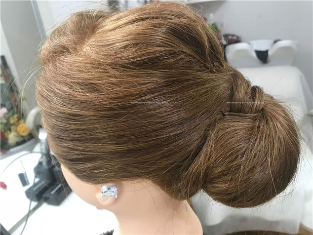 coque, peinado, penteado, libre, cabellos, castanho, mechas, novias, noivas, make ,bellissima, esthe, cabeleleiro, estilista de cabellos, diseño de peinado