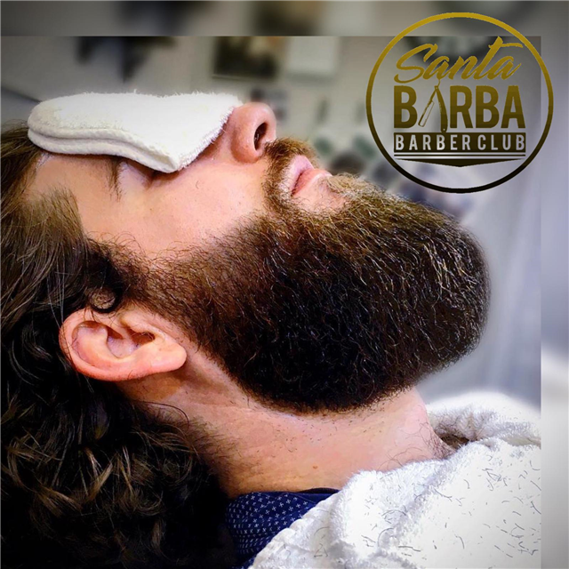 barba-modellata