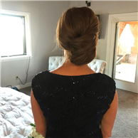 The mother of bride hairstyles  https://www.cosyjewelry.com/news/wedding-hairstyle-for-short-hair-a-216.html