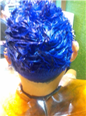 Color