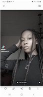 Des tresses 