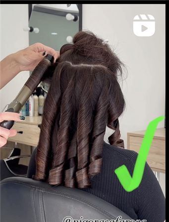titlelikehairforum