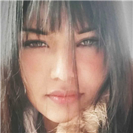 Portfolio of Maya Mashi