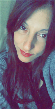 Portfolio of Antonella  Di Giulio