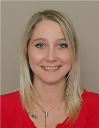 Portfolio of Jessica Dimonte