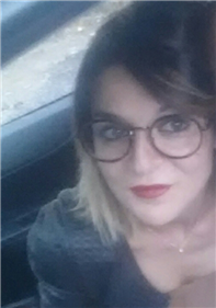 Portfolio of Giovanna Grasso