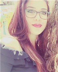 Portfolio of Chiara D'angelo