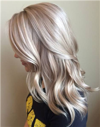 Portfolio of Kanwal Javaid