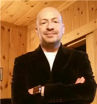 Portfolio of Giovanni  Bruno 