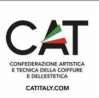 Portfolio of Giuseppe  Salzano 