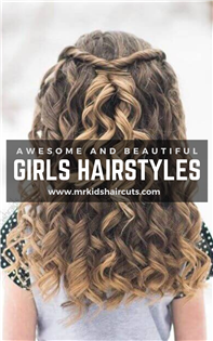 Portfolio of Emily Ethel