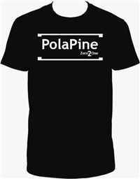 Portfolio of Ayush Jain