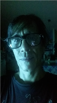 Portfolio of Lorenzo Galati