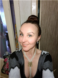 Portfolio of Susana Klachkova