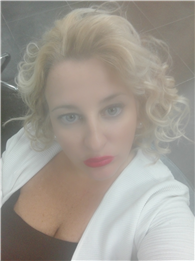 Portfolio of Claudia Acquadro