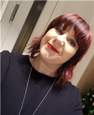 Portfolio of Erica Sartori