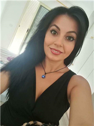 Portfolio of Florjana  Zeneli 