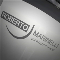 Portfolio of Roberto Marinelli