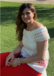 Portfolio of Lucia Minella