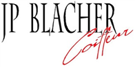 Portfolio di JP Blacher coiffeur