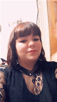 Portfolio of Nancy Renkin 