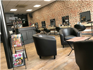 Portfolio of Jefferson  Pierrat 