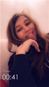 Portfolio of Charlotte Michel