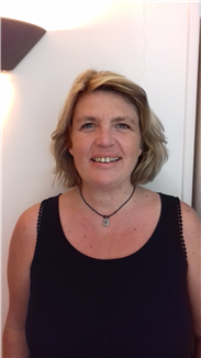 Portfolio of Peggy Ollier