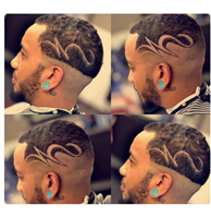 Portfolio of Alex Gomis