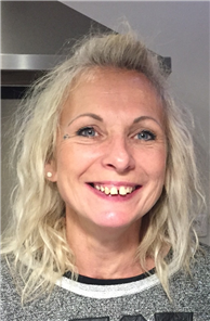 Portfolio of Sandra Marionneau Blaise