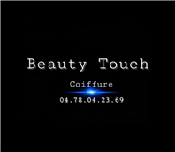 Portfolio of Emmanuel  Poncet