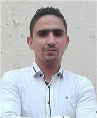 Portfolio of dhia jouini