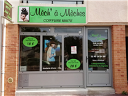 Portfolio of Cathy Lebrun