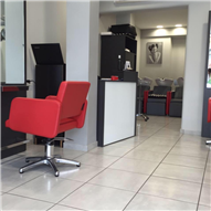 Portfolio of Mylene Champion