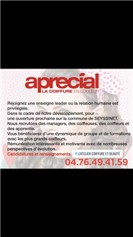 Portfolio of Stephanie Rastello