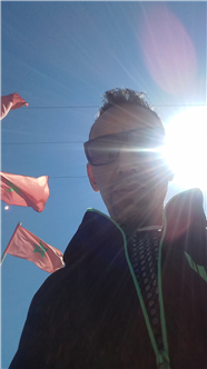 Portfolio of Rabuia Zaaf