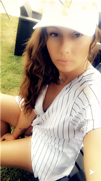 Portfolio of Gwenaelle Najduch