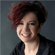 Portfolio of Delphine Charbonnier