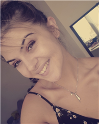 Portfolio of alice Pouffarin