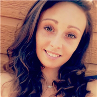 Portfolio of Sabrina Barest