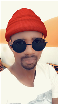 Portfolio of Kan Fabrice  N’Dri