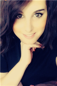 Portfolio of Vanessa  Colletti