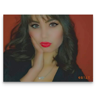 Portfolio of Jouda Rassas