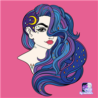 Portfolio of Christine Benard