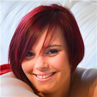 Portfolio of Roxane  Grimaux 