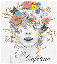 Portfolio of Maelle Eloy