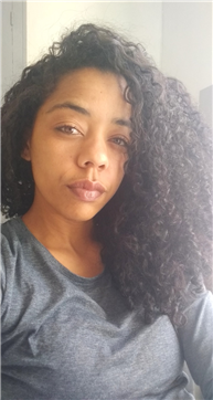 Portfolio of Martins Da Silva Ana Paula