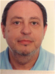 Portfolio of SYLVAIN ROMAIN