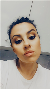 Portfolio of Maeva  Eychenne 